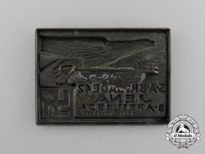 a_fine_quality1934_sa_brigade_jena/42_rally_badge_by_wernstein_jena_d_8939