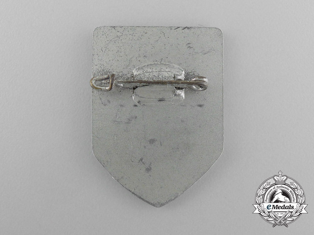 a_landau/_pfalz_construction_management_guard’s_badge_d_8941