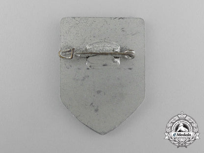 a_landau/_pfalz_construction_management_guard’s_badge_d_8941