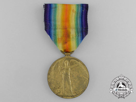 a_first_war_victory_medal_to_air_mechanic1_st_class_b._hames,_royal_air_force_d_8952