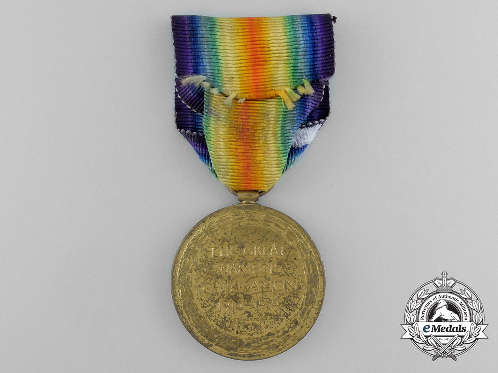 a_first_war_victory_medal_to_air_mechanic1_st_class_b._hames,_royal_air_force_d_8953