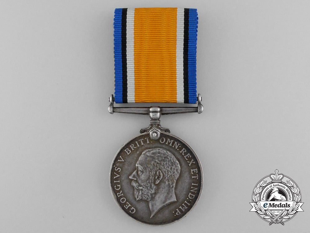 a_british_war_medal_to_corporal_l.j._kirkby;_royal_air_force_d_8955