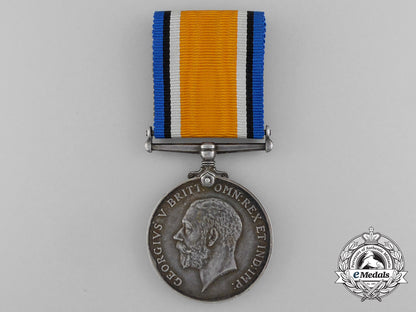 a_british_war_medal_to_corporal_l.j._kirkby;_royal_air_force_d_8955