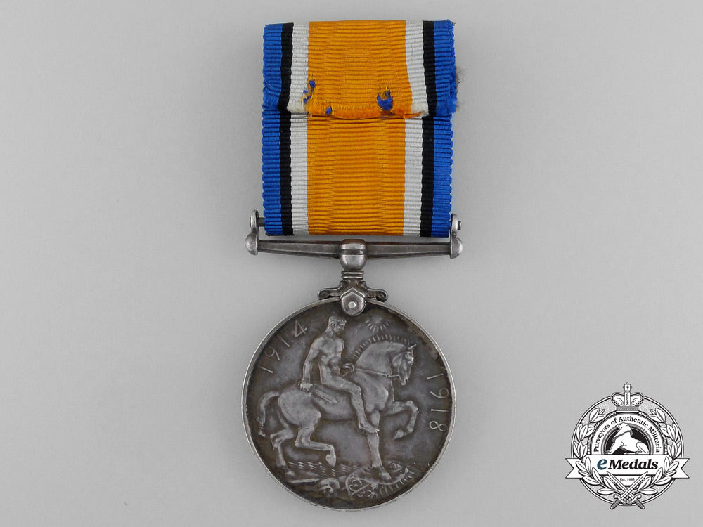 a_british_war_medal_to_corporal_l.j._kirkby;_royal_air_force_d_8956