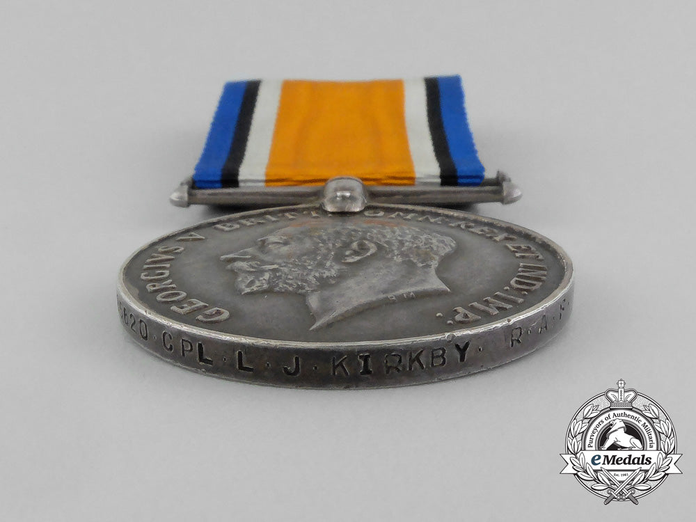 a_british_war_medal_to_corporal_l.j._kirkby;_royal_air_force_d_8957