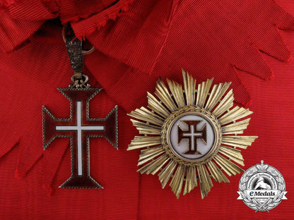 portugal._a_military_order_of_christ,_grand_cross_set_with_case_d_8962