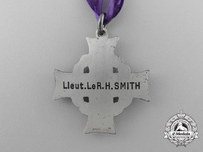 a_memorial_cross_to_lieutenant_leroy_herbert_smith,146_th_infantry_battalion,59_th_infantry_battalion_d_8962_1