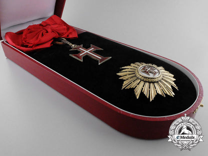 portugal._a_military_order_of_christ,_grand_cross_set_with_case_d_8963