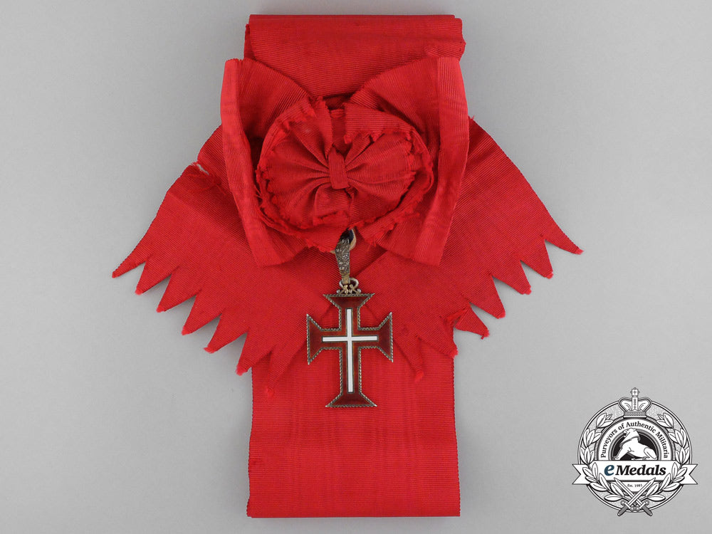 portugal._a_military_order_of_christ,_grand_cross_set_with_case_d_8964