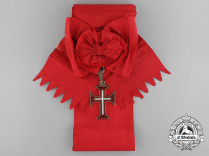 portugal._a_military_order_of_christ,_grand_cross_set_with_case_d_8964