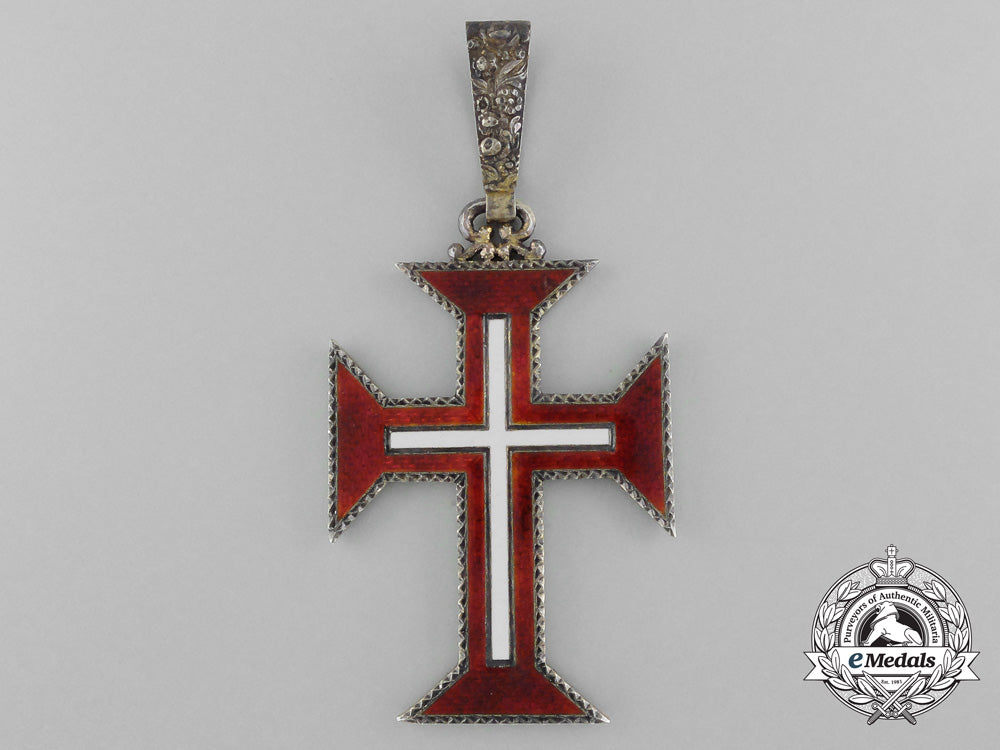 portugal._a_military_order_of_christ,_grand_cross_set_with_case_d_8965