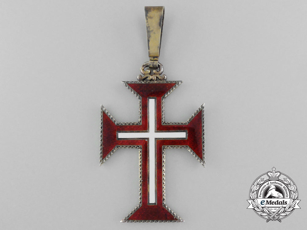 portugal._a_military_order_of_christ,_grand_cross_set_with_case_d_8966
