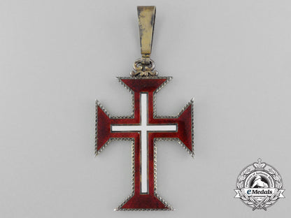 portugal._a_military_order_of_christ,_grand_cross_set_with_case_d_8966
