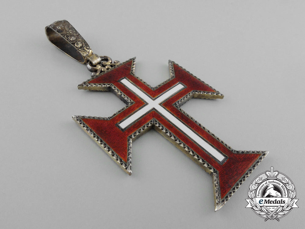 portugal._a_military_order_of_christ,_grand_cross_set_with_case_d_8967