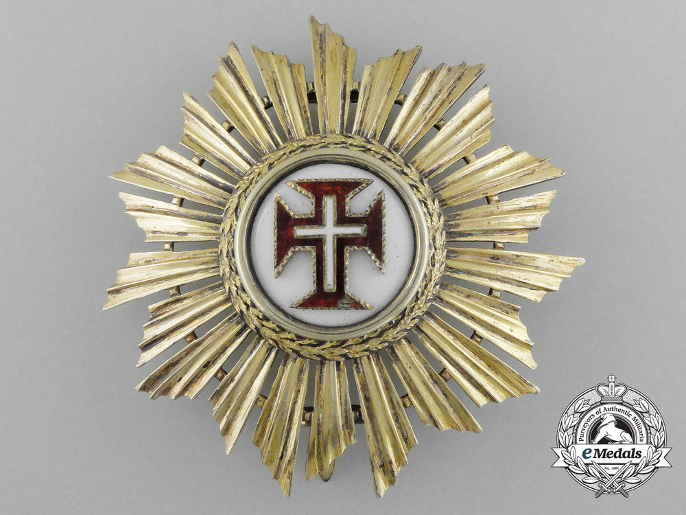 portugal._a_military_order_of_christ,_grand_cross_set_with_case_d_8968
