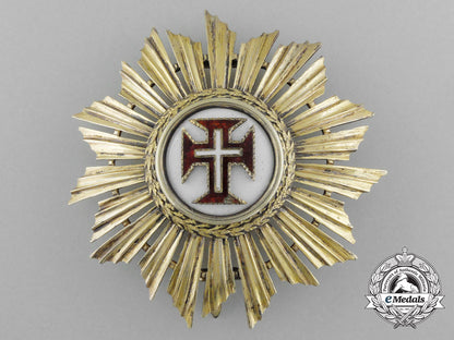 portugal._a_military_order_of_christ,_grand_cross_set_with_case_d_8968