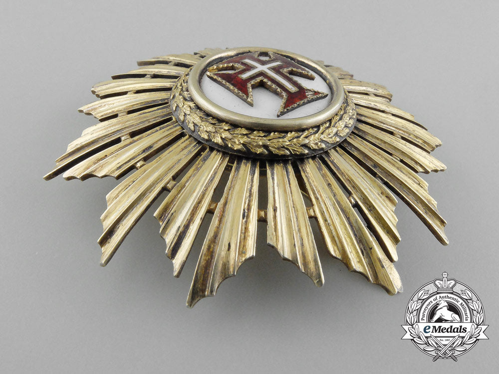 portugal._a_military_order_of_christ,_grand_cross_set_with_case_d_8971