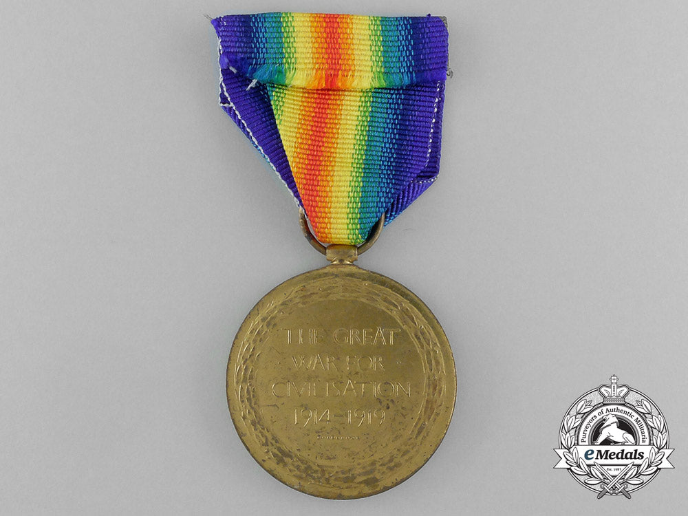 a_victory_medal_to_air_mechanic2_nd_class_w.r._appleby,_royal_air_force_d_8971_1