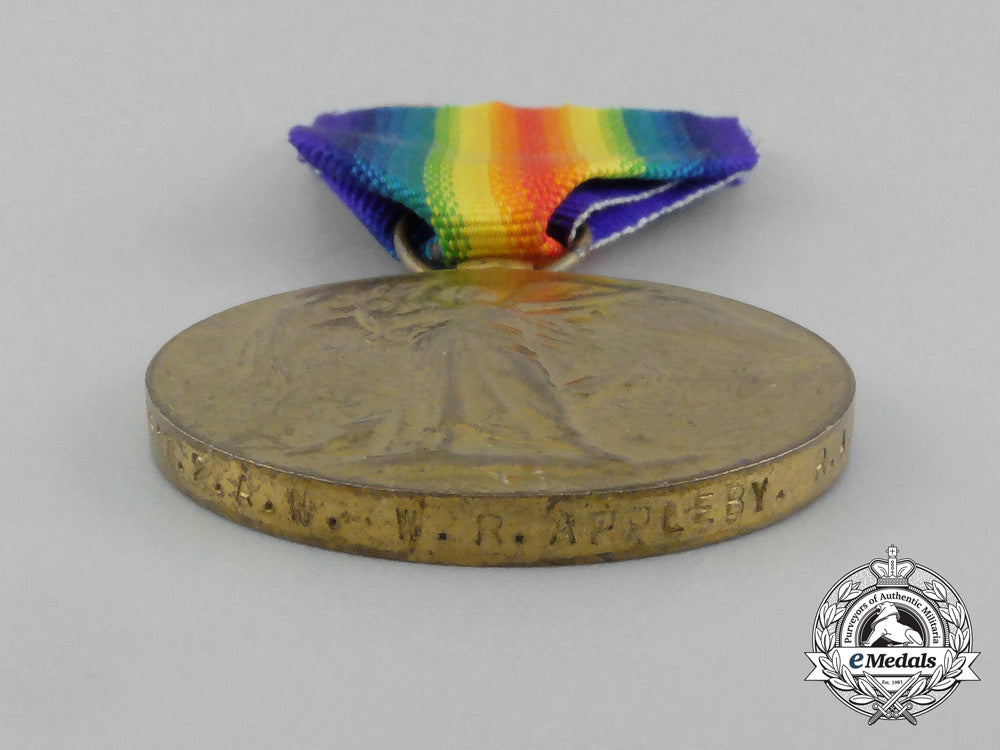 a_victory_medal_to_air_mechanic2_nd_class_w.r._appleby,_royal_air_force_d_8972_1