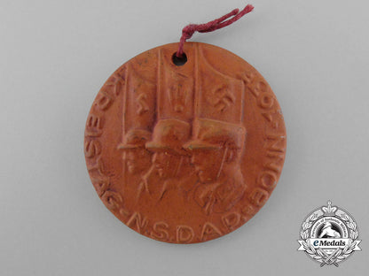 a1937_nsdap_bonn_district_council_day_badge_d_8975_1