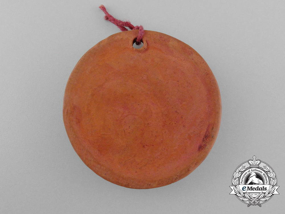 a1937_nsdap_bonn_district_council_day_badge_d_8976_1