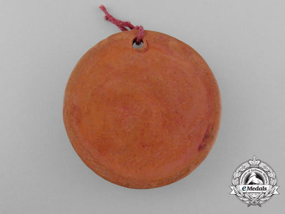 a1937_nsdap_bonn_district_council_day_badge_d_8976_1
