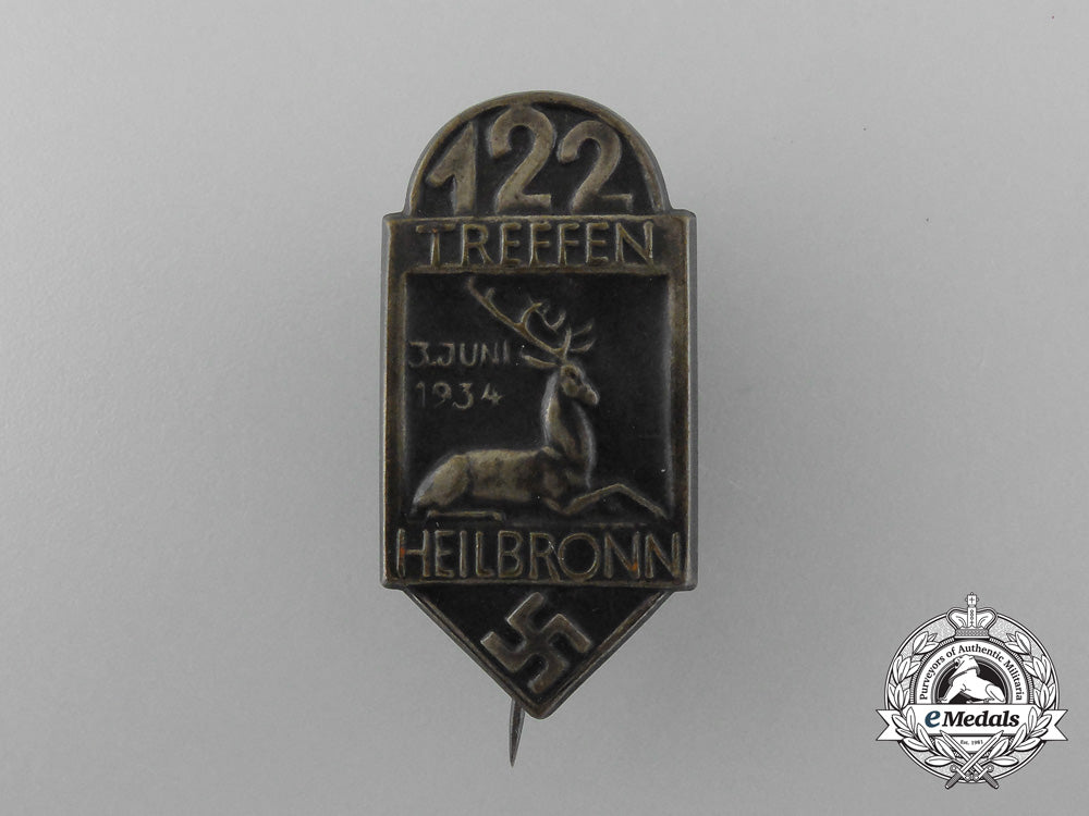 a1934_bann122_heilbronn_rally_badge_d_8979