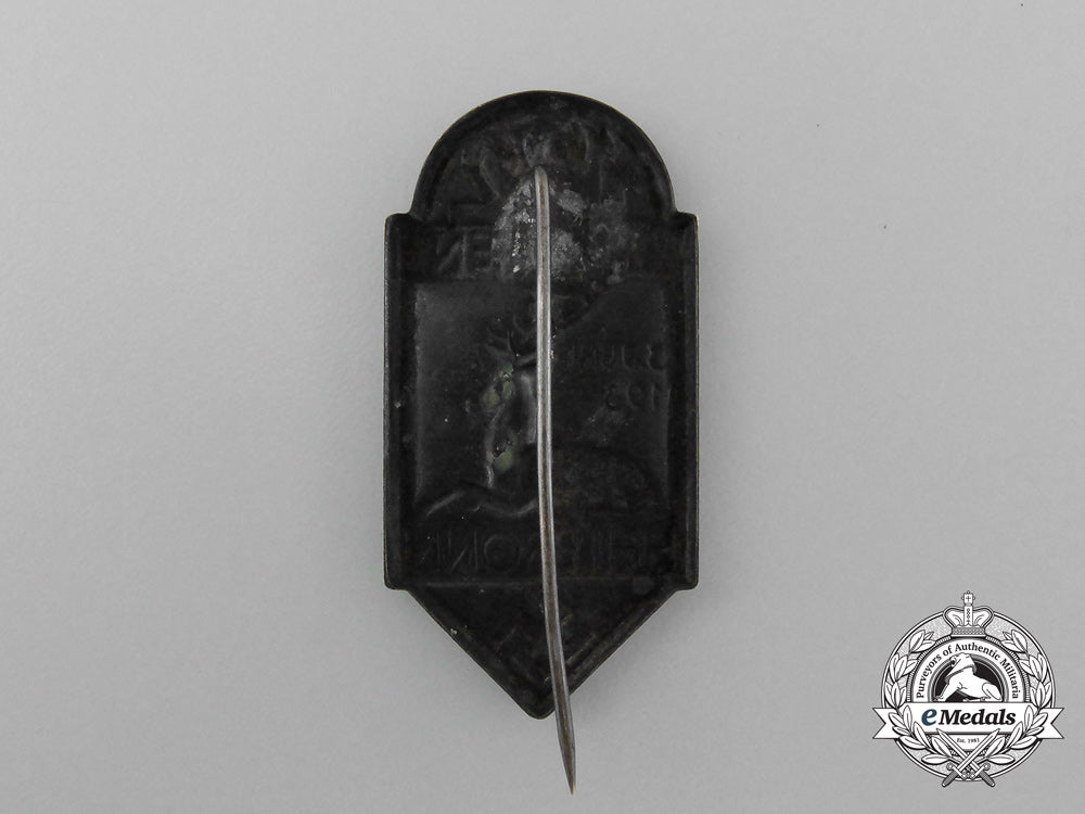 a1934_bann122_heilbronn_rally_badge_d_8980