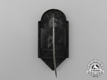 a1934_bann122_heilbronn_rally_badge_d_8980