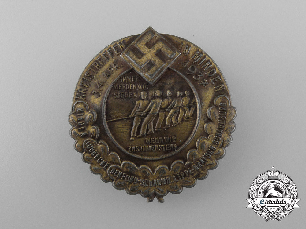 a1937_minden_district_meeting_day_badge_d_8981
