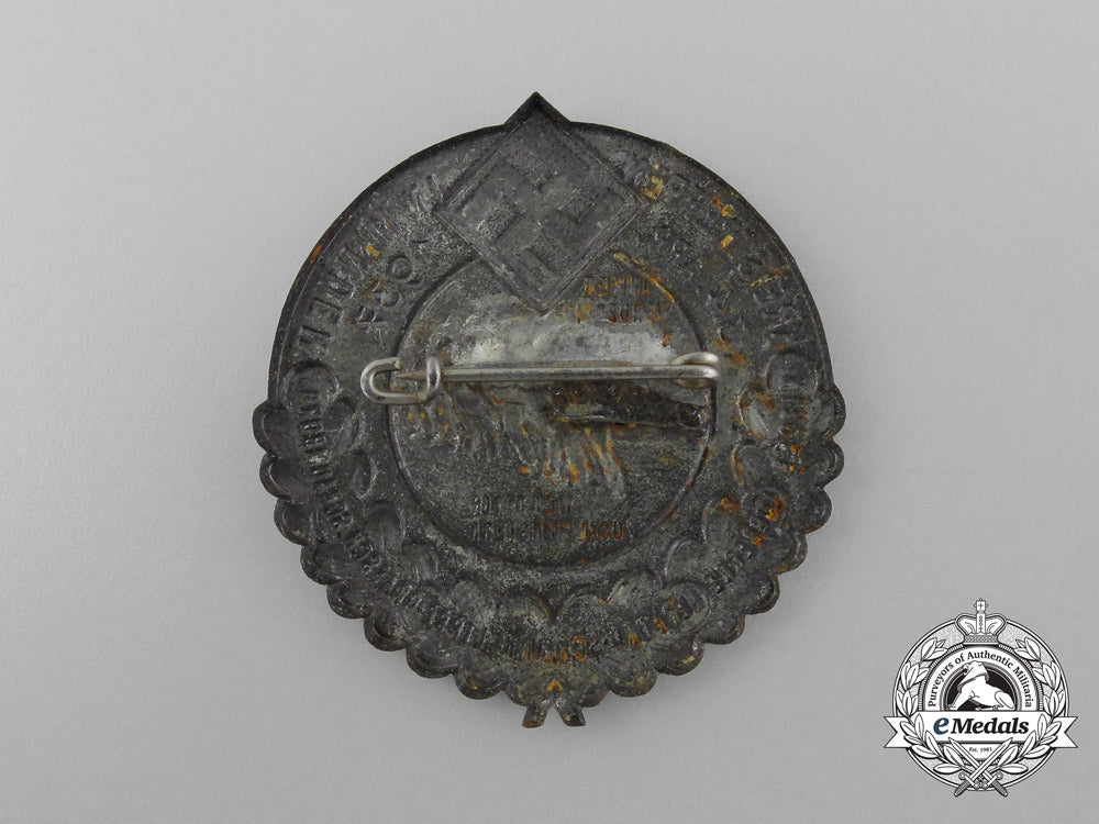 a1937_minden_district_meeting_day_badge_d_8982
