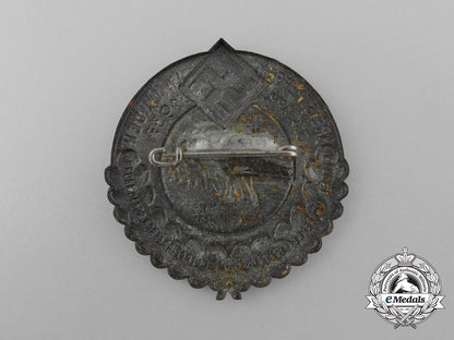 a1937_minden_district_meeting_day_badge_d_8982