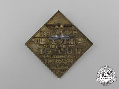 a1938_fifteen-_year_anniversary_of_the_nsdap_in_netzschkau_badge_d_8988