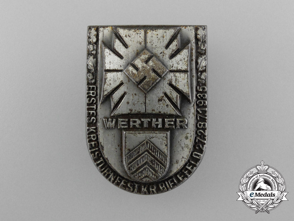 a1935_werther1_st_district_gymnastics_festival_badge_d_8991