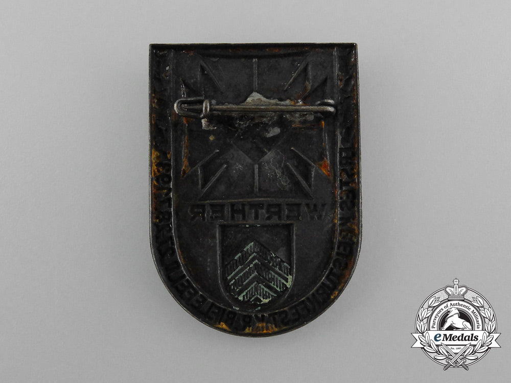 a1935_werther1_st_district_gymnastics_festival_badge_d_8992