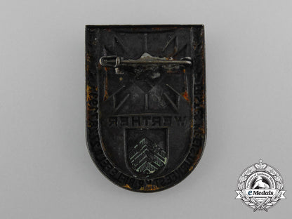 a1935_werther1_st_district_gymnastics_festival_badge_d_8992