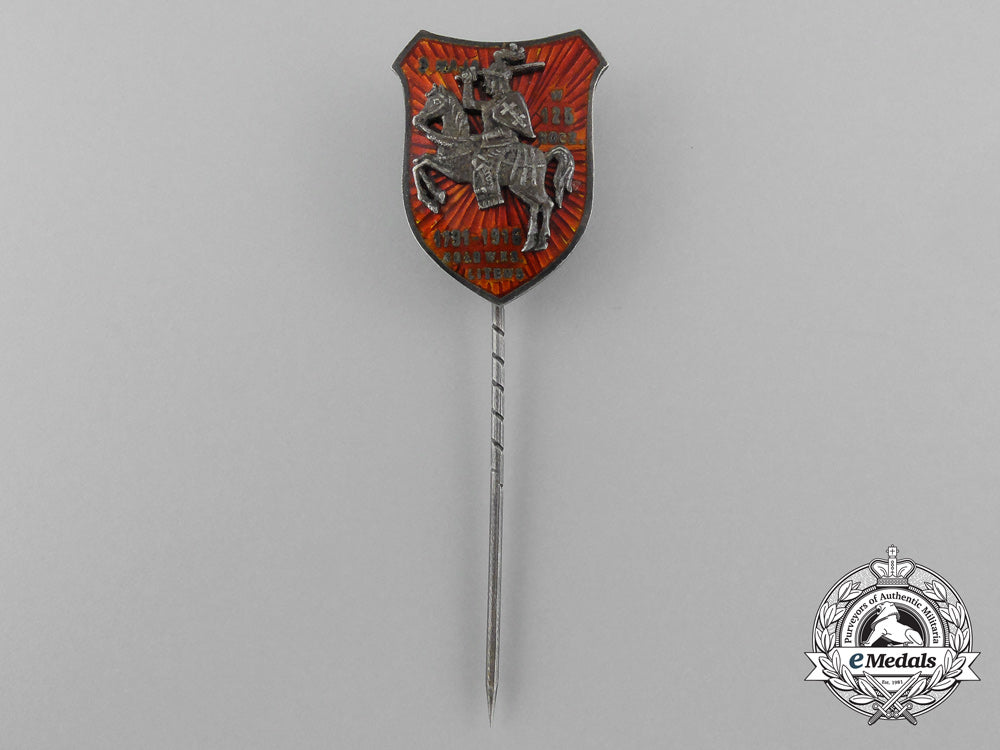 a_high_quality1781-1916_lithuanian_first_war_patriotic_stickpin_d_8993