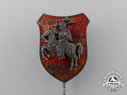 a_high_quality1781-1916_lithuanian_first_war_patriotic_stickpin_d_8994