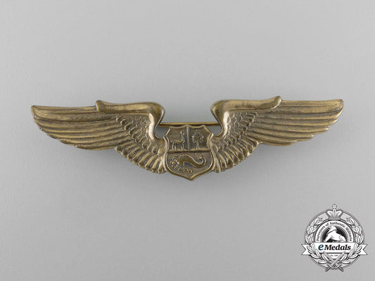 a_peruvian_pilot's_badge_d_8994_1