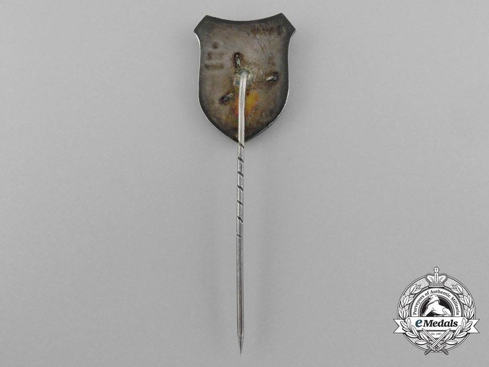 a_high_quality1781-1916_lithuanian_first_war_patriotic_stickpin_d_8995