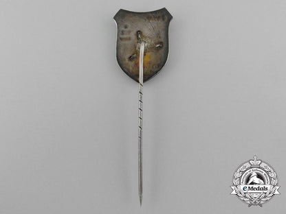 a_high_quality1781-1916_lithuanian_first_war_patriotic_stickpin_d_8995