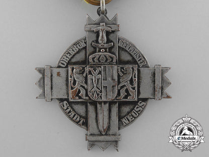 an_honorary_award_from_the_oberbürgermeister_of_the_township_of_neuss_d_8999