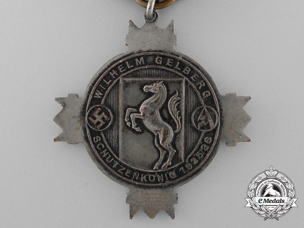 an_honorary_award_from_the_oberbürgermeister_of_the_township_of_neuss_d_9000