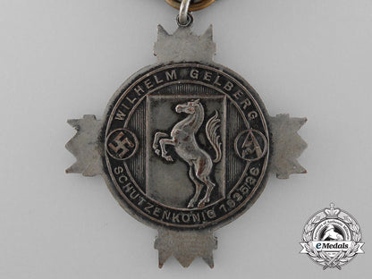 an_honorary_award_from_the_oberbürgermeister_of_the_township_of_neuss_d_9000