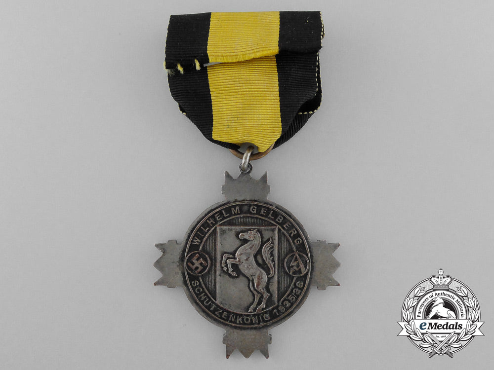 an_honorary_award_from_the_oberbürgermeister_of_the_township_of_neuss_d_9001