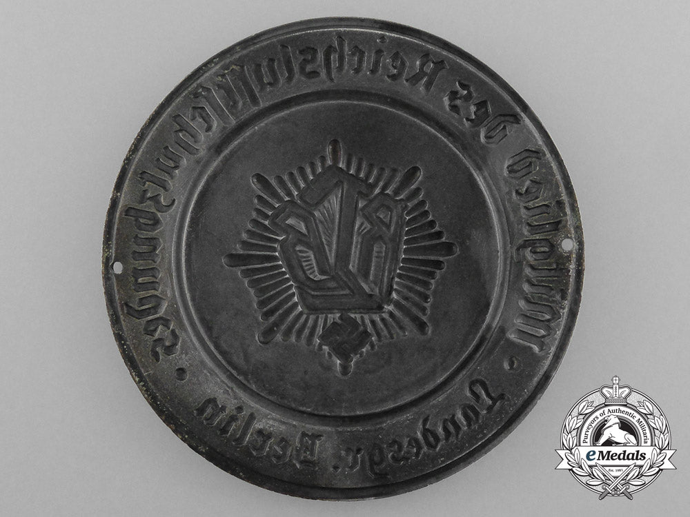 a_city_of_berlin_reichsluftschutzbund_member’s_house_marker_d_9003