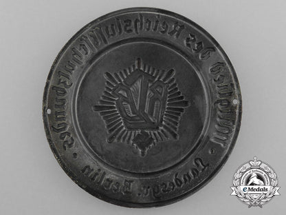 a_city_of_berlin_reichsluftschutzbund_member’s_house_marker_d_9003