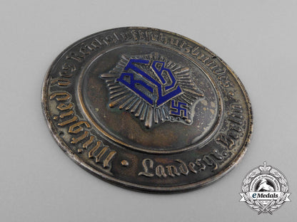 a_city_of_berlin_reichsluftschutzbund_member’s_house_marker_d_9004