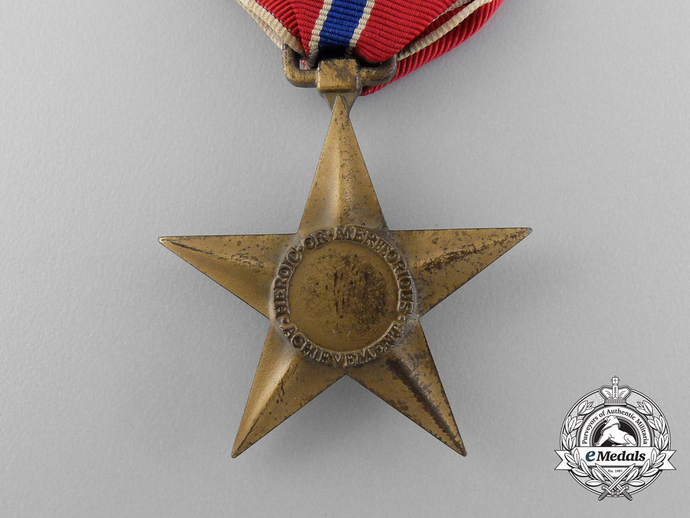 an_american_bronze_star_with_case_d_9009_1
