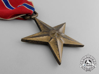 an_american_bronze_star_with_case_d_9011_1